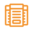 Screenshot 2023-01-19 at 01-08-22 Gestione Documentale - soluzione archiviazione documentale