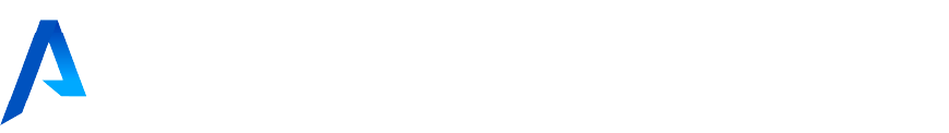 Var Solutions